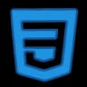 CSS