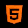 HTML