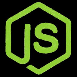 Node.js
