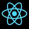 React