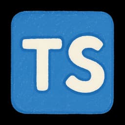 TypeScript