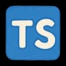 TypeScript